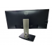 Monitor LED 29" Ultrawide Dell U2913WM