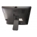 Computador AiO Positivo, Core i3, 8Gb, SSD, TV Digital