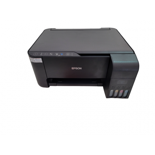 Multifuncional Epson EcoTank L3150 