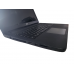 Notebook Dell Inspirion 15 5566, i5 7a, 8Gb memória, SSD