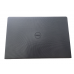 Notebook Dell Inspirion 15 5566, i5 7a, 8Gb memória, SSD