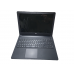 Notebook Dell Inspirion 15 5566, i5 7a, 8Gb memória, SSD