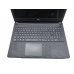 Notebook Dell Inspirion 15 5566, i5 7a, 8Gb memória, SSD