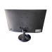 Monitor Gamer Curvo Samsung 24" com NF e garantia de fábrica