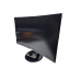Monitor Gamer Curvo Samsung 24" com NF e garantia de fábrica