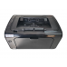 Impressora Laser com WIfi HP Laserjet P1102W