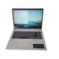 Notebook Acer Aspire 5 Core i5 10ª ger, 8Gb, SSD 256Gb NVMe