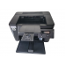 Impressora Laser com WIfi e Duplex HP Laserjet Pro M201DW