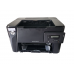 Impressora Laser com WIfi e Duplex HP Laserjet Pro M201DW