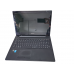 Notebook Lenovo Core i7, 8Gb memória, SSD 128Gb + HD 1Tb, Tela 15,6" Notebook Lenovo Core i7, 8Gb memória, SSD 128Gb + HD 1Tb, Tela 15,6"