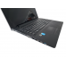 Notebook Lenovo Core i7, 8Gb memória, SSD 128Gb + HD 1Tb, Tela 15,6"