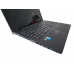 Notebook Lenovo Core i7, 8Gb memória, SSD 128Gb + HD 1Tb, Tela 15,6" Notebook Lenovo Core i7, 8Gb memória, SSD 128Gb + HD 1Tb, Tela 15,6"