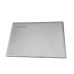 Notebook Lenovo Core i7, 8Gb memória, SSD 128Gb + HD 1Tb, Tela 15,6" Notebook Lenovo Core i7, 8Gb memória, SSD 128Gb + HD 1Tb, Tela 15,6"