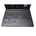 Notebook Lenovo Core i7, 8Gb memória, SSD 128Gb + HD 1Tb, Tela 15,6" Notebook Lenovo Core i7, 8Gb memória, SSD 128Gb + HD 1Tb, Tela 15,6"