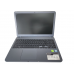 Notebook Gamer Samsung Core i5 8Gb SSD NVMe + HD Notebook Gamer Samsung Core i5 8Gb SSD NVMe + HD