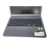 Notebook Gamer Samsung Core i5 8Gb SSD NVMe + HD Notebook Gamer Samsung Core i5 8Gb SSD NVMe + HD