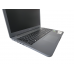 Notebook Gamer Samsung Core i5 8Gb SSD NVMe + HD Notebook Gamer Samsung Core i5 8Gb SSD NVMe + HD