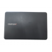 Notebook Gamer Samsung Core i5 8Gb SSD NVMe + HD Notebook Gamer Samsung Core i5 8Gb SSD NVMe + HD