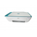 Multifuncional HP Deskjet Ink Advantage 2675 com Wifi