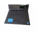 Notebook Dell Inspirion 14 3442, i3 4a, 8Gb memória, SSD Notebook Dell Inspirion 14 3442, i3 4a, 8Gb memória, SSD