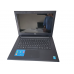 Notebook Dell Inspirion 14 3442, i3 4a, 8Gb memória, SSD Notebook Dell Inspirion 14 3442, i3 4a, 8Gb memória, SSD