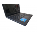 Notebook Dell Inspirion 14 3442, i3 4a, 8Gb memória, SSD Notebook Dell Inspirion 14 3442, i3 4a, 8Gb memória, SSD