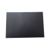 Notebook Dell Inspirion 14 3442, i3 4a, 8Gb memória, SSD Notebook Dell Inspirion 14 3442, i3 4a, 8Gb memória, SSD