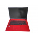 Notebook Asus X510U Core i5 8a ger. 8Gb SSD M.2 + HD 