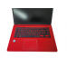 Notebook Asus X510U Core i5 8a ger. 8Gb SSD M.2 + HD 