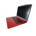 Notebook Asus X510U Core i5 8a ger. 8Gb SSD M.2 + HD 