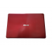 Notebook Asus X510U Core i5 8a ger. 8Gb SSD M.2 + HD 