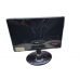 Monitor LED 19" LG Flatron E1950T Monitor LED 19" LG Flatron E1950T