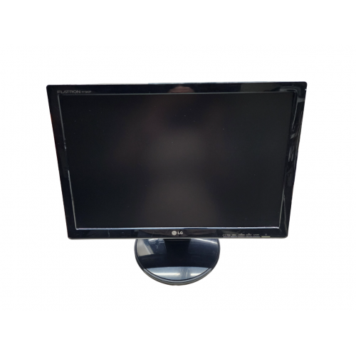 Monitor LCD 19" LG Flatron W1942P