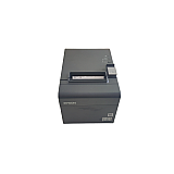 Impressora Térmica Epson T20
