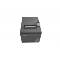 Impressora Térmica Epson T20