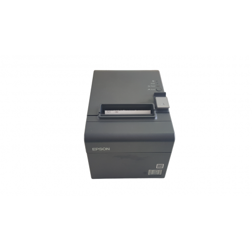 Impressora Térmica Epson T20