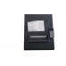Impressora Térmica Epson T20