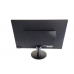 Monitor LED 19" AOC E970SWNL Monitor LED 19" AOC E970SWNL