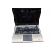 Ultrabook HP Core i5, 8Gb, SSD, tela 13"