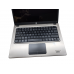 Ultrabook HP Core i5, 8Gb, SSD, tela 13"