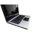 Ultrabook HP Core i5, 8Gb, SSD, tela 13"