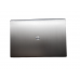 Ultrabook HP Core i5, 8Gb, SSD, tela 13"