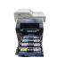 Multifuncional Laser Colorida Brother MFC-L8850CDW