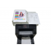 Multifuncional Laser Colorida Brother MFC-L8850CDW