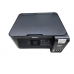 Multifuncional Epson L4260 com Wifi e Duplex