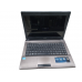 Notebook Asus X44c Core i3, 4Gb, SSD