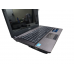 Notebook Asus X44c Core i3, 4Gb, SSD