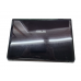 Notebook Asus X44c Core i3, 4Gb, SSD