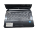 Notebook HP Core i5, 8Gb, SSD 128Gb
