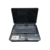 Notebook HP Core i5, 8Gb, SSD 128Gb